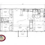 The_Topsfield - Topsfield-Floorplan.jpg